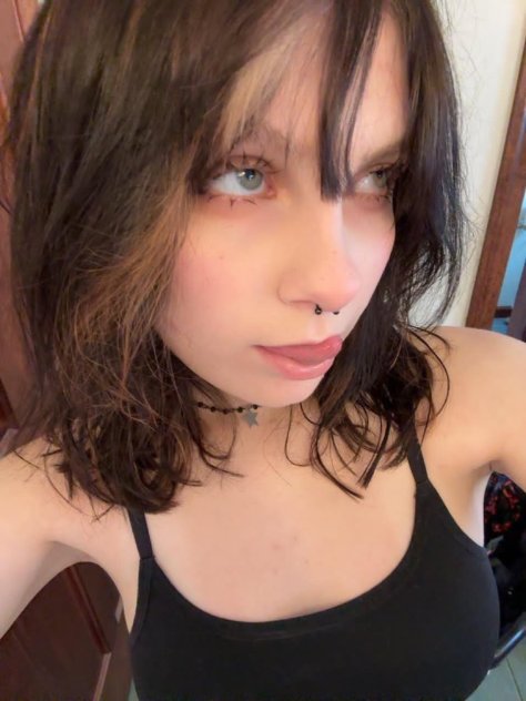  is Female Escorts. | New Jersey | New Jersey | United States | scarletamour.com 