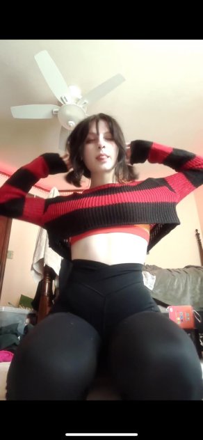  is Female Escorts. | New Jersey | New Jersey | United States | scarletamour.com 