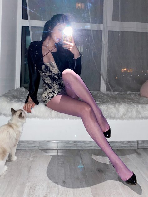  is Female Escorts. | Tacoma | Washington | United States | scarletamour.com 