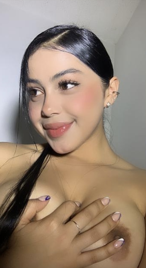  is Female Escorts. | Fort Lauderdale | Florida | United States | scarletamour.com 