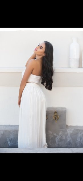  is Female Escorts. | Miami | Florida | United States | scarletamour.com 