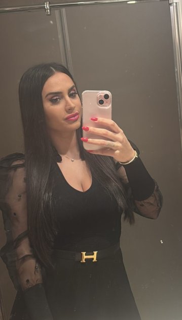  is Female Escorts. | Miami | Florida | United States | scarletamour.com 