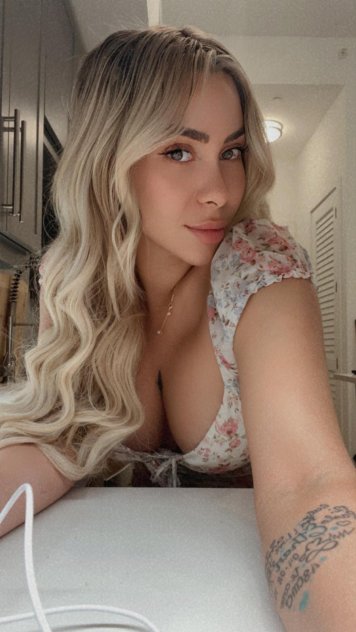  is Female Escorts. | Orlando | Florida | United States | scarletamour.com 