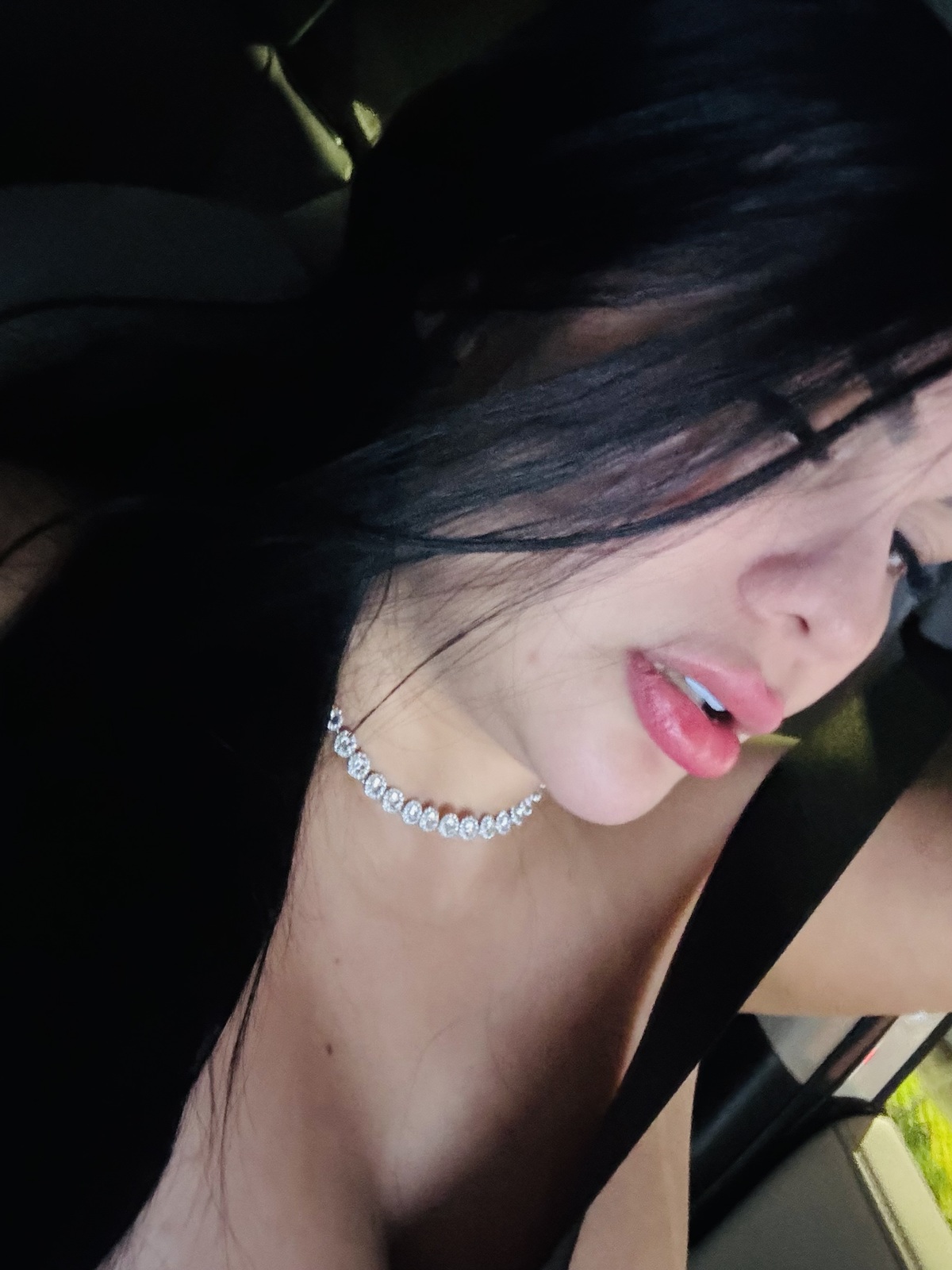  is Female Escorts. | Chicago Falls | Illinois | United States | scarletamour.com 