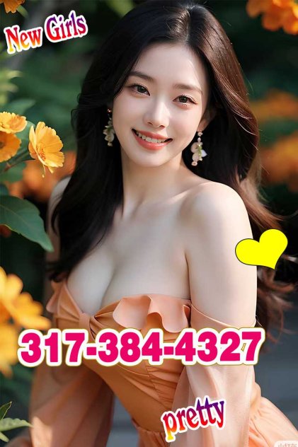  is Female Escorts. | Indianapolis | Indiana | United States | scarletamour.com 