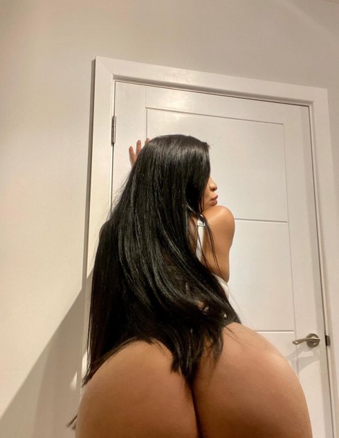  is Female Escorts. | Boston | Massachusetts | United States | scarletamour.com 