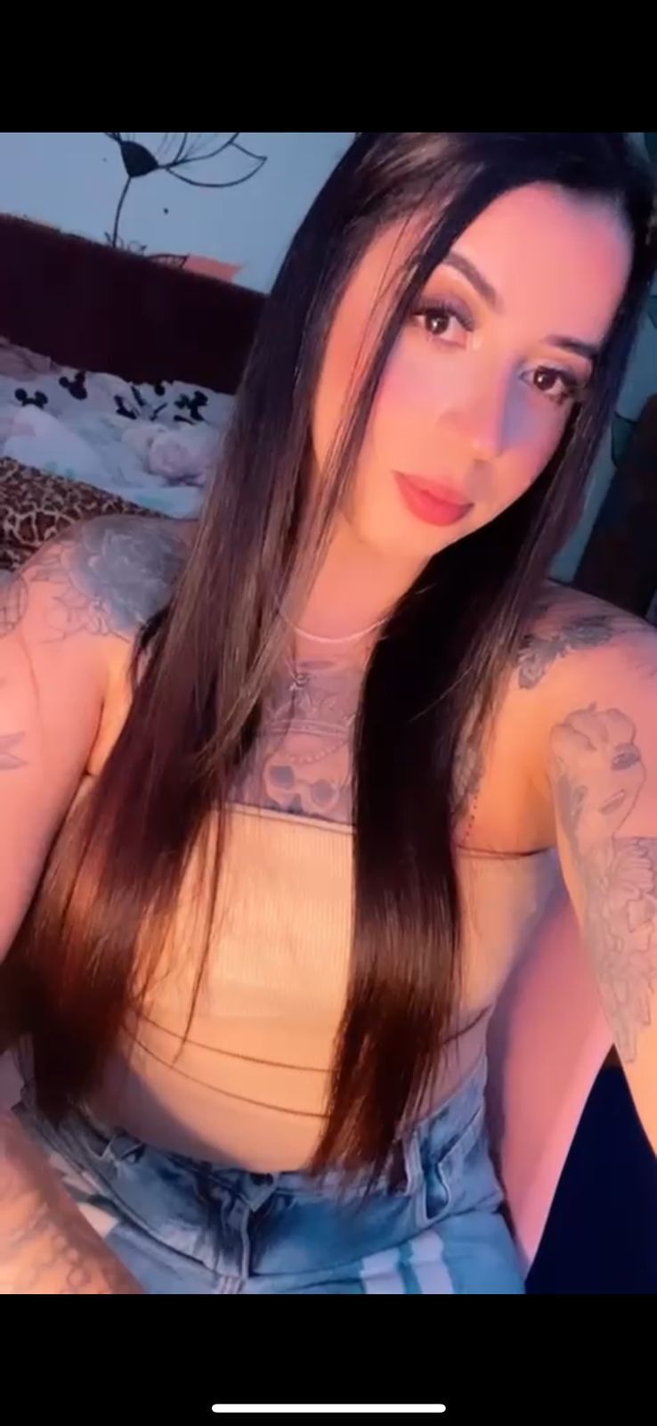  is Female Escorts. | Boston | Massachusetts | United States | scarletamour.com 