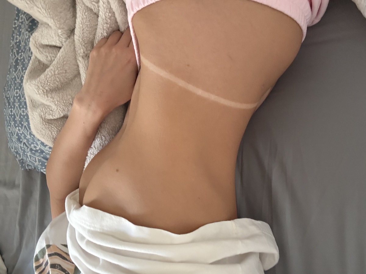  is Female Escorts. | Queens | New York | United States | scarletamour.com 