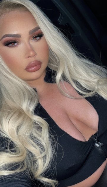  is Female Escorts. | San Antonio | Texas | United States | scarletamour.com 