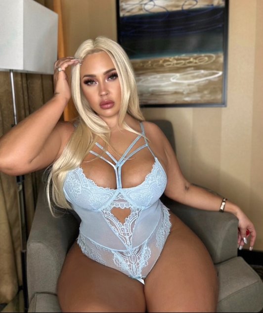  is Female Escorts. | San Antonio | Texas | United States | scarletamour.com 