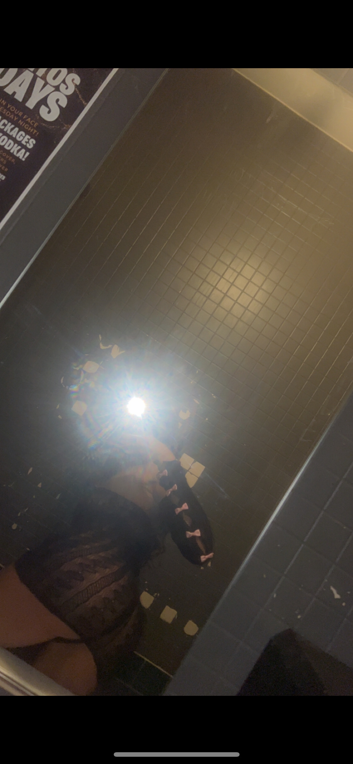  is Female Escorts. | seattle | Washington | United States | scarletamour.com 