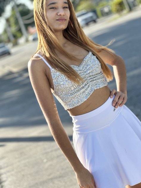  is Female Escorts. | Anchorage | Alaska | United States | scarletamour.com 
