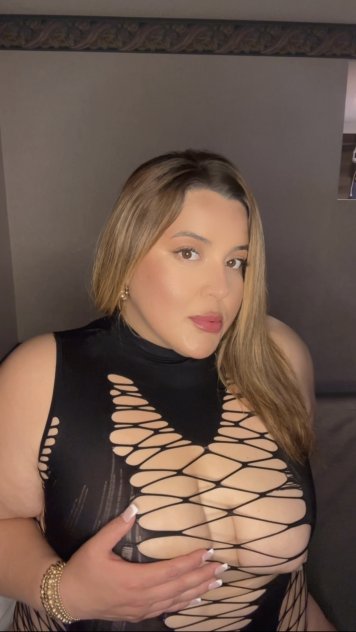  is Female Escorts. | Long Beach | California | United States | scarletamour.com 