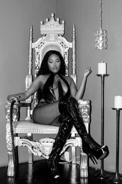  is Female Escorts. | Santa Rosa/ North Bay | California | United States | scarletamour.com 