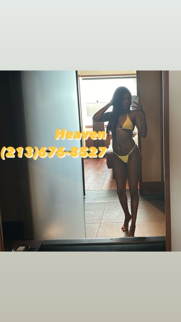  is Female Escorts. | Santa Rosa/ North Bay | California | United States | scarletamour.com 