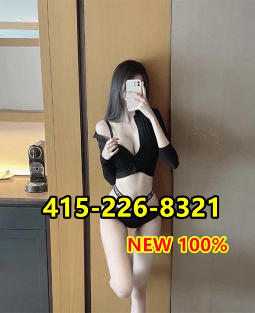  is Female Escorts. | Santa Rosa/ North Bay | California | United States | scarletamour.com 