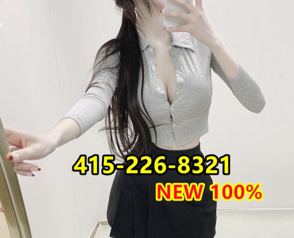  is Female Escorts. | Santa Rosa/ North Bay | California | United States | scarletamour.com 