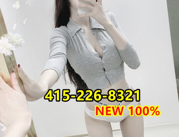  is Female Escorts. | Santa Rosa/ North Bay | California | United States | scarletamour.com 