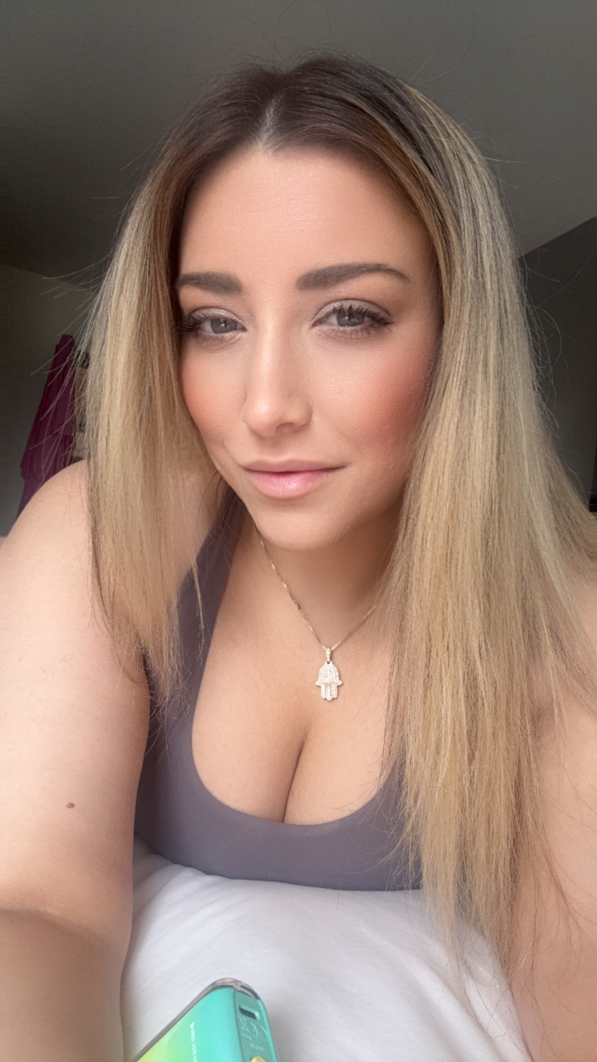  is Female Escorts. | New Haven | Connecticut | United States | scarletamour.com 