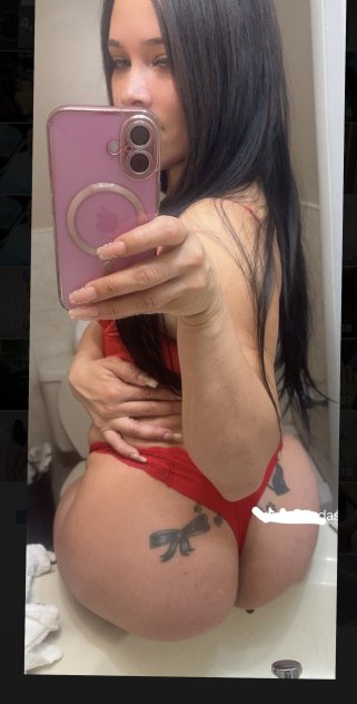  is Female Escorts. | New Jersey | New Jersey | United States | scarletamour.com 