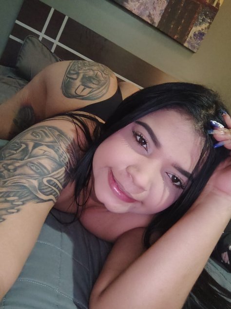  is Female Escorts. | New Jersey | New Jersey | United States | scarletamour.com 