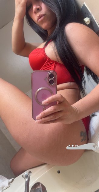  is Female Escorts. | New Jersey | New Jersey | United States | scarletamour.com 