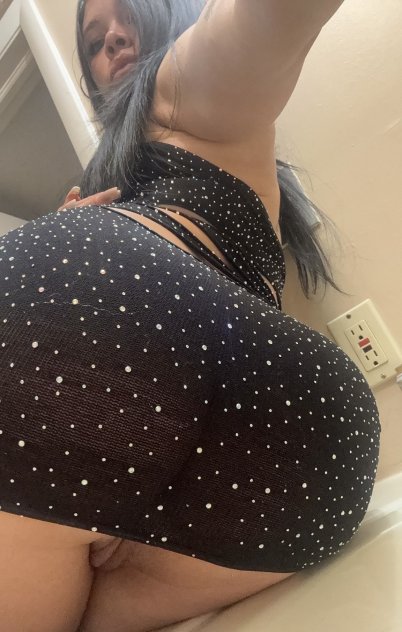  is Female Escorts. | New Jersey | New Jersey | United States | scarletamour.com 