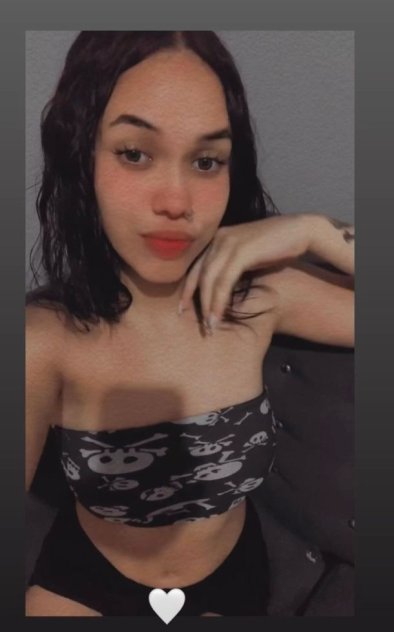  is Female Escorts. | Tulsa | oklahoma | United States | scarletamour.com 