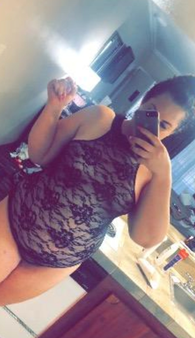  is Female Escorts. | Phoenix | Arizona | United States | scarletamour.com 