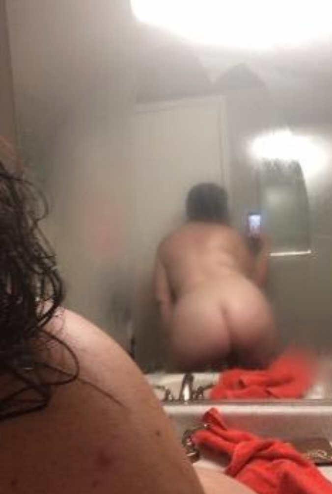  is Female Escorts. | Phoenix | Arizona | United States | scarletamour.com 