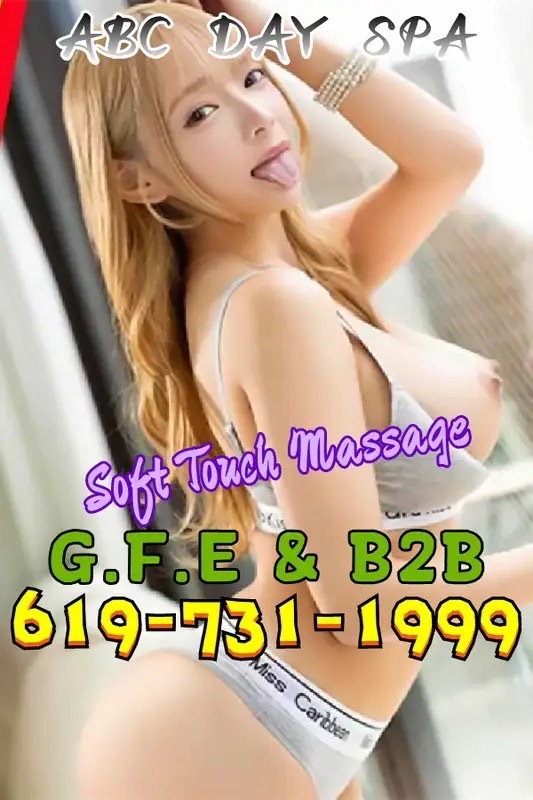  is Female Escorts. | San Diego | California | United States | scarletamour.com 