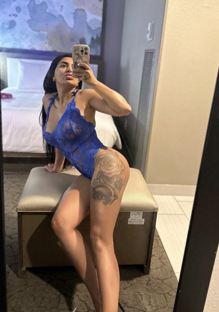  is Female Escorts. | San Francisco | California | United States | scarletamour.com 
