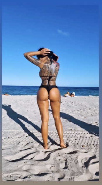  is Female Escorts. | San Francisco | California | United States | scarletamour.com 