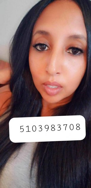 is Female Escorts. | San Francisco | California | United States | scarletamour.com 