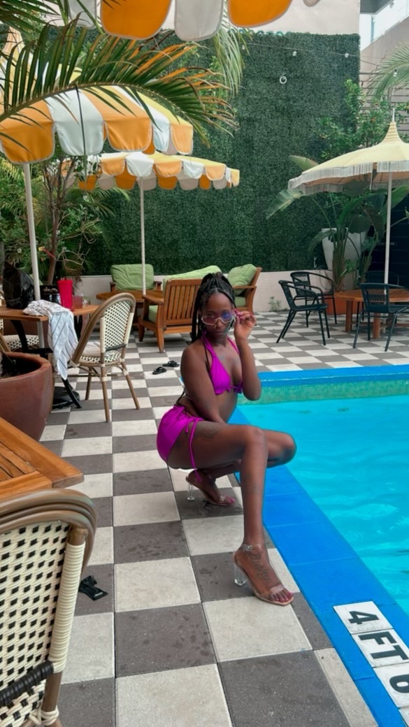  is Female Escorts. | Washington D.C. | District of Columbia | United States | scarletamour.com 
