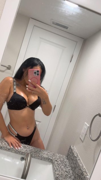  is Female Escorts. | Tampa | Florida | United States | scarletamour.com 