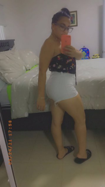  is Female Escorts. | Indianapolis | Indiana | United States | scarletamour.com 