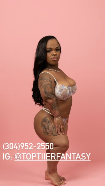  is Female Escorts. | Baltimore | Maryland | United States | scarletamour.com 
