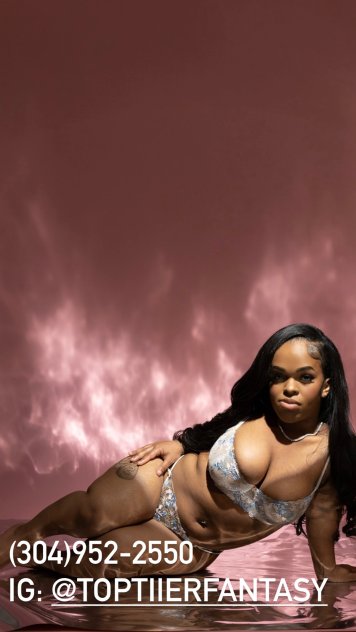  is Female Escorts. | Baltimore | Maryland | United States | scarletamour.com 