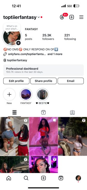  is Female Escorts. | Baltimore | Maryland | United States | scarletamour.com 