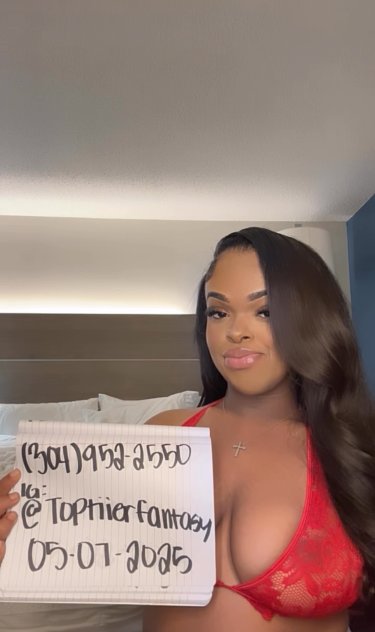  is Female Escorts. | Baltimore | Maryland | United States | scarletamour.com 
