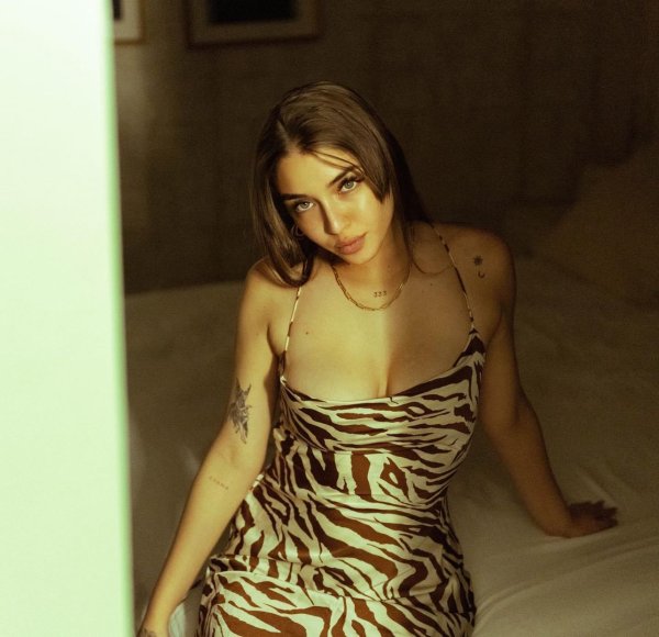  is Female Escorts. | Baltimore | Maryland | United States | scarletamour.com 