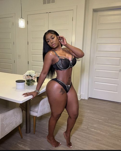  is Female Escorts. | Boston | Massachusetts | United States | scarletamour.com 