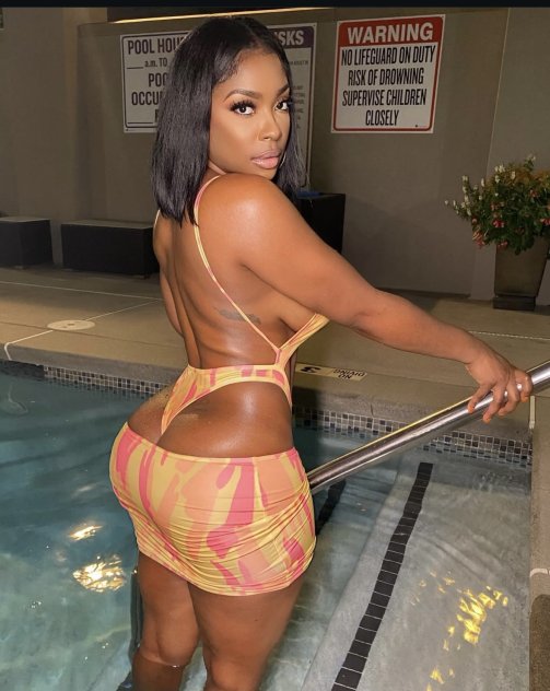  is Female Escorts. | Boston | Massachusetts | United States | scarletamour.com 
