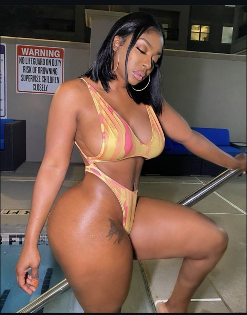  is Female Escorts. | Boston | Massachusetts | United States | scarletamour.com 