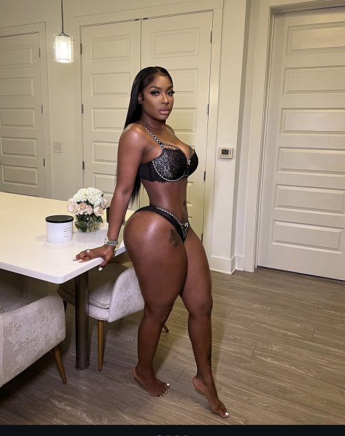  is Female Escorts. | Boston | Massachusetts | United States | scarletamour.com 