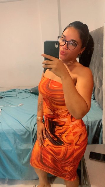  is Female Escorts. | Buffalo | New York | United States | scarletamour.com 