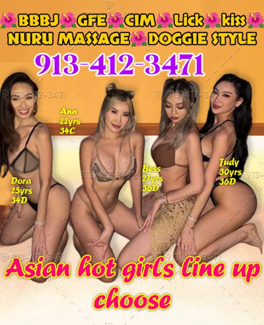  is Female Escorts. | Queens | New York | United States | scarletamour.com 