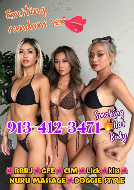  is Female Escorts. | Queens | New York | United States | scarletamour.com 