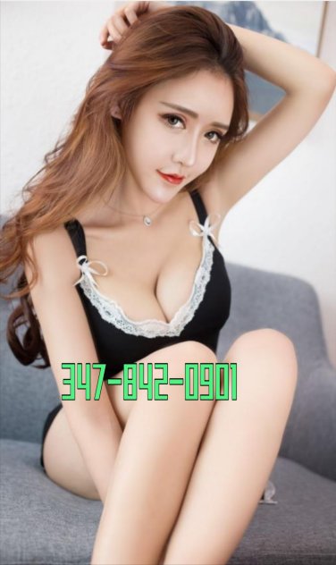  is Female Escorts. | Staten Island | New York | United States | scarletamour.com 